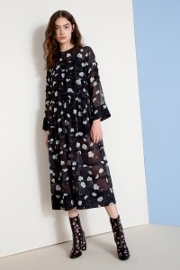 Carven Pre-Fall 2017