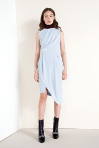 Carven Pre-Fall 2017