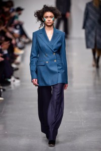 Casely-Hayford Men's Fall 2017