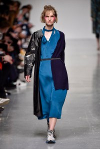 Casely-Hayford Men's Fall 2017