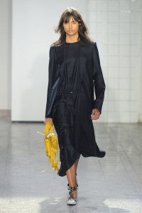 Cédric Charlier Men's Fall 2017