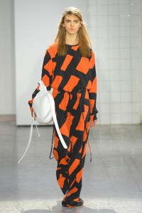 Cédric Charlier Men's Fall 2017