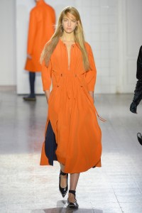 Cédric Charlier Men's Fall 2017