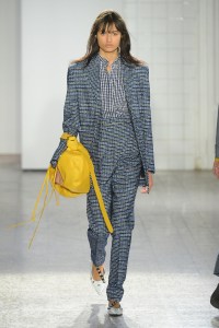 Cédric Charlier Men's Fall 2017