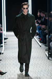 Cerruti Men's Fall 2017