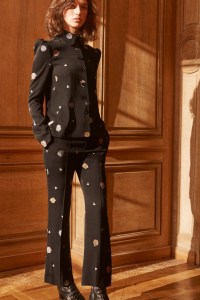 Chloé Pre-Fall 2017