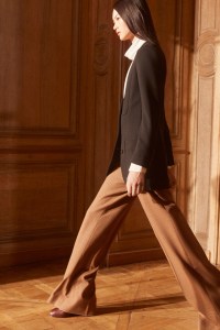 Chloé Pre-Fall 2017