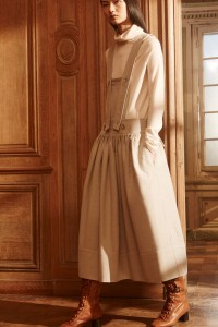 Chloé Pre-Fall 2017