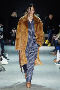 Christian Dada Men's Fall 2017