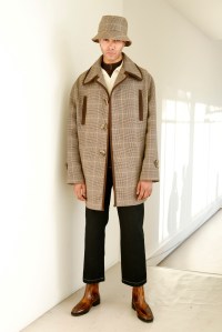 CMMN Men's Fall 2017