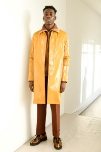 CMMN Men's Fall 2017