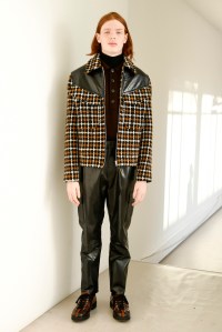 CMMN Men's Fall 2017