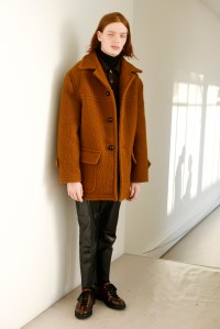 CMMN Men's Fall 2017
