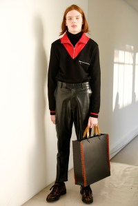 CMMN Men's Fall 2017