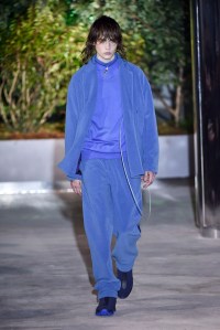 Cottweiler Men's Fall 2017