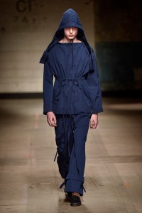 Craig Green Men's Fall 2017