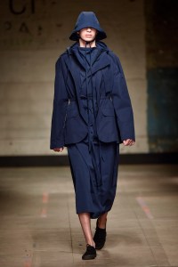 Craig Green Men's Fall 2017