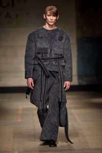 Craig Green Men's Fall 2017