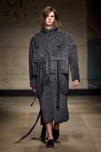Craig Green Men's Fall 2017