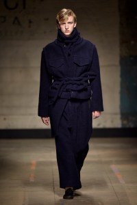 Craig Green Men's Fall 2017