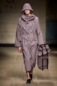 Craig Green Men's Fall 2017