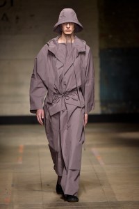 Craig Green Men's Fall 2017