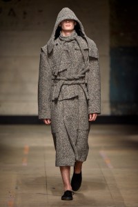 Craig Green Men's Fall 2017