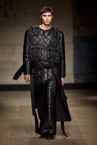 Craig Green Men's Fall 2017
