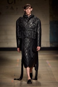 Craig Green Men's Fall 2017