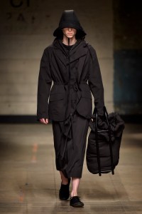 Craig Green Men's Fall 2017