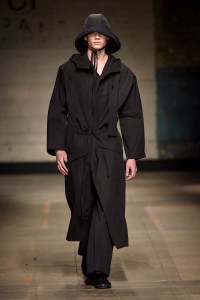 Craig Green Men's Fall 2017