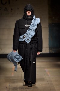 Craig Green Men's Fall 2017