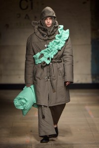 Craig Green Men's Fall 2017