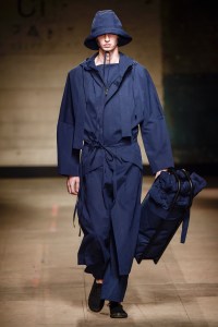 Craig Green Men's Fall 2017