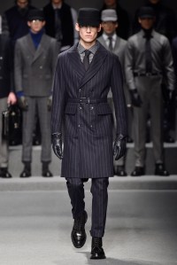 Daks Men's Fall 2017