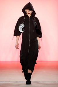 Depression RTW Fall 2017