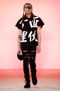 Depression RTW Fall 2017