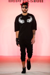Depression RTW Fall 2017