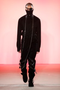 Depression RTW Fall 2017