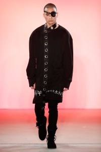Depression RTW Fall 2017