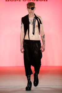 Depression RTW Fall 2017