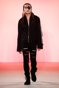 Depression RTW Fall 2017