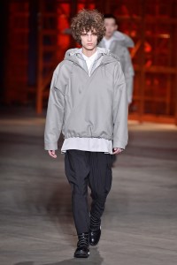 Diesel Black Gold Men's Fall 2017