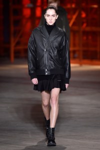 Diesel Black Gold Men's Fall 2017