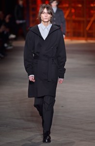 Diesel Black Gold Men's Fall 2017