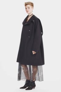 Dior Pre-Fall 2017