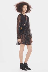 Dior Pre-Fall 2017