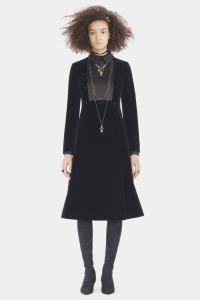 Dior Pre-Fall 2017