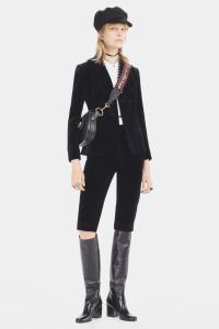 Dior Pre-Fall 2017