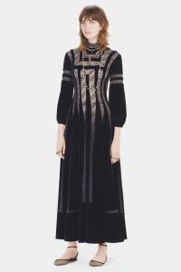 Dior Pre-Fall 2017